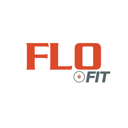 FLO Fit