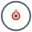 FLO Yoga & Cycle logo